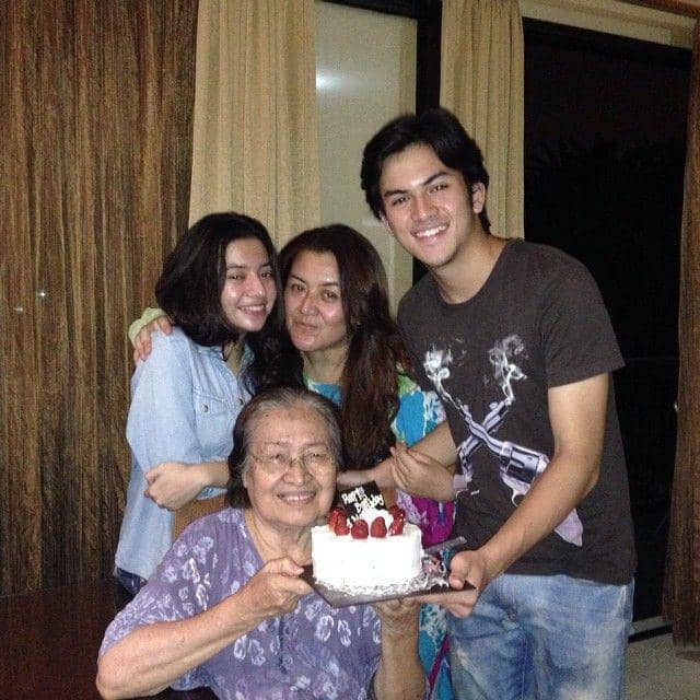 instagram.com/rizkinanazarr