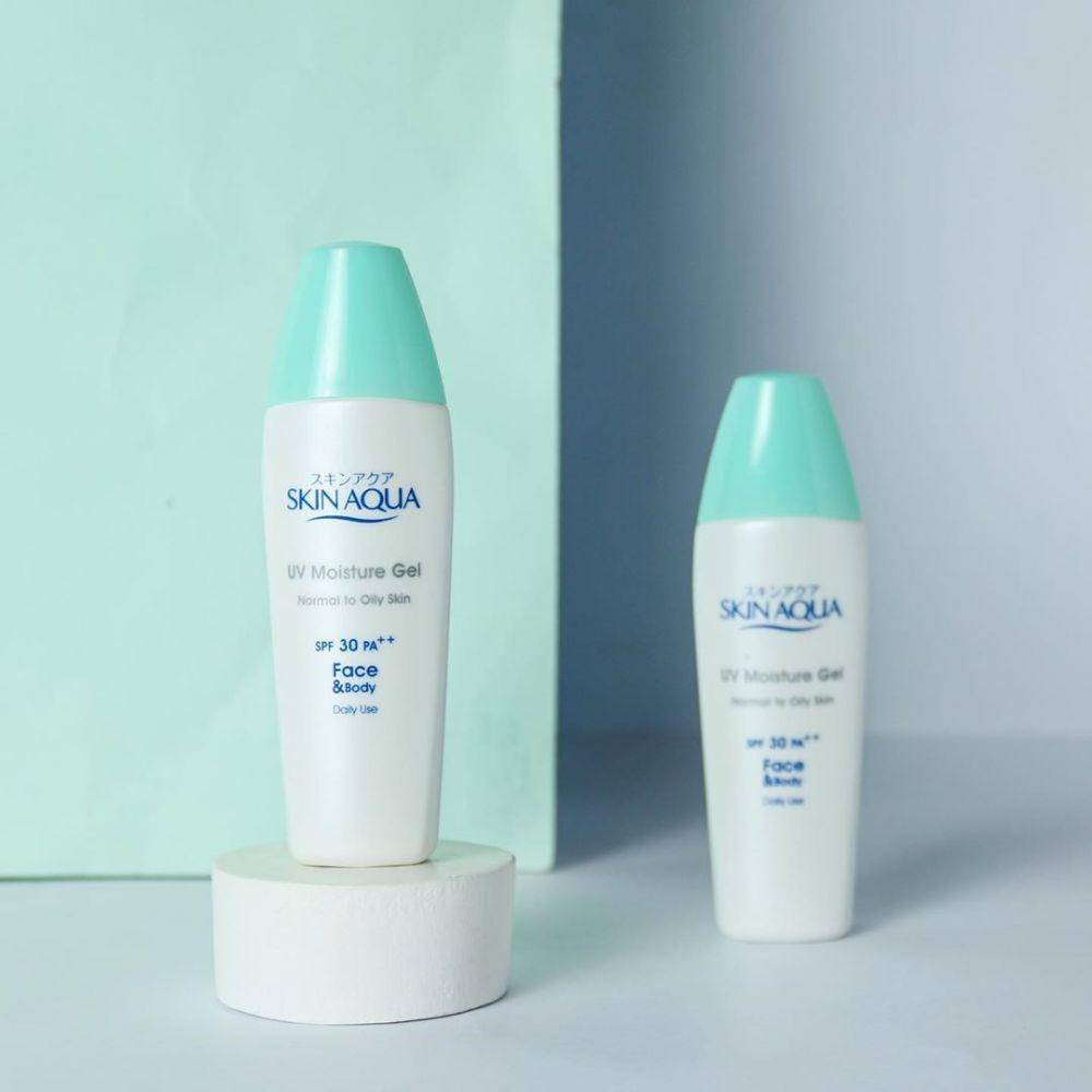 instagram/skinaquaid