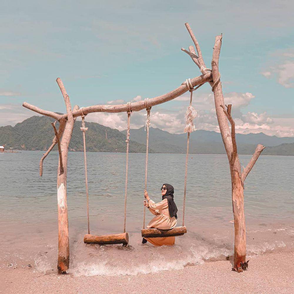 instagram.com/lorentasepti