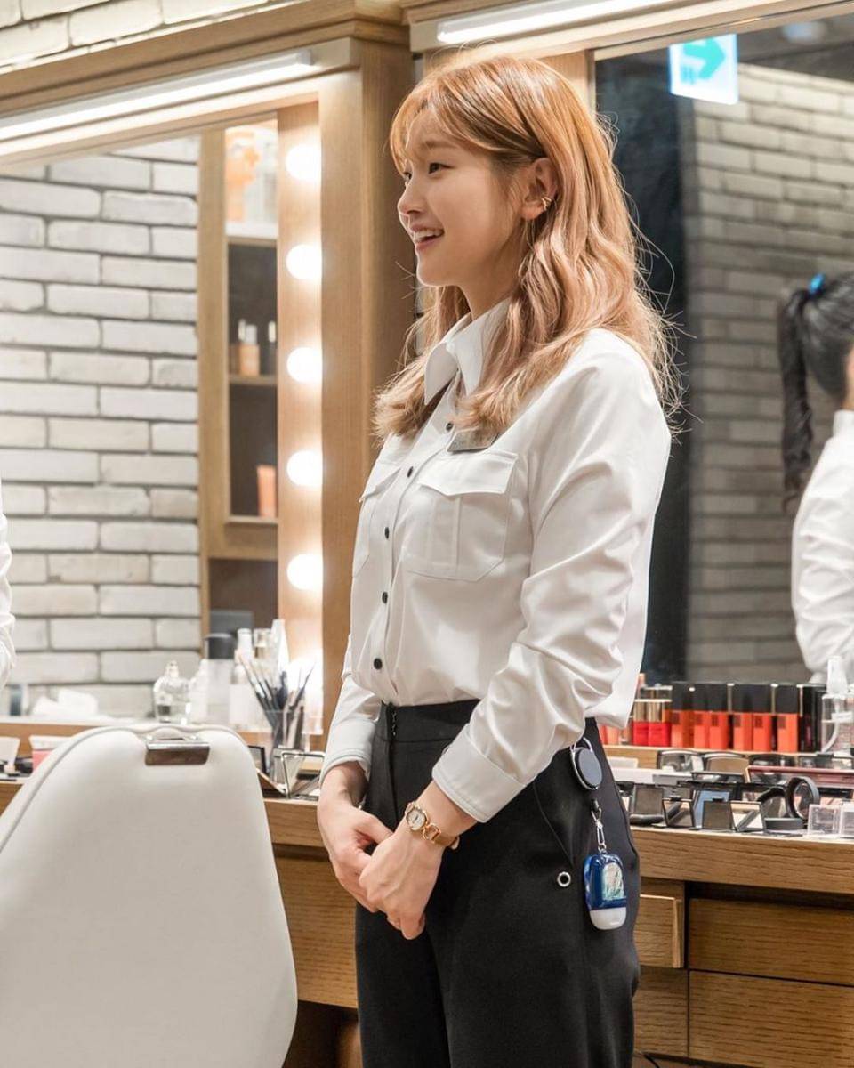 instagram.com/sodam_park_0908