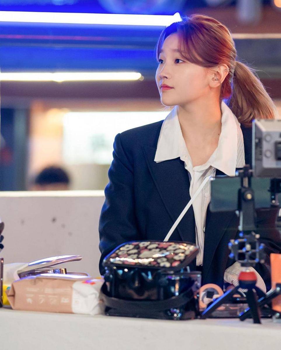 instagram.com/sodam_park_0908