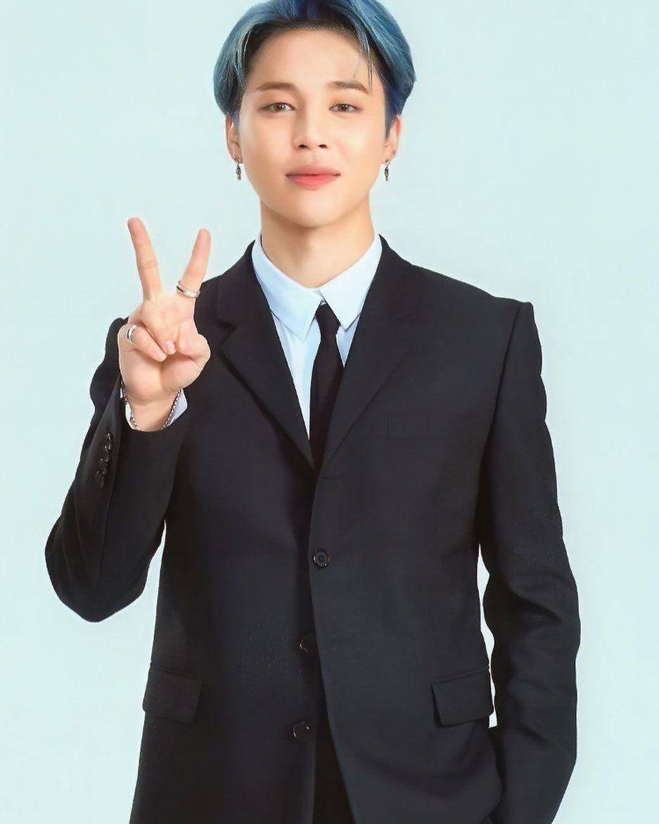 instagram.com/jiminie_fairy