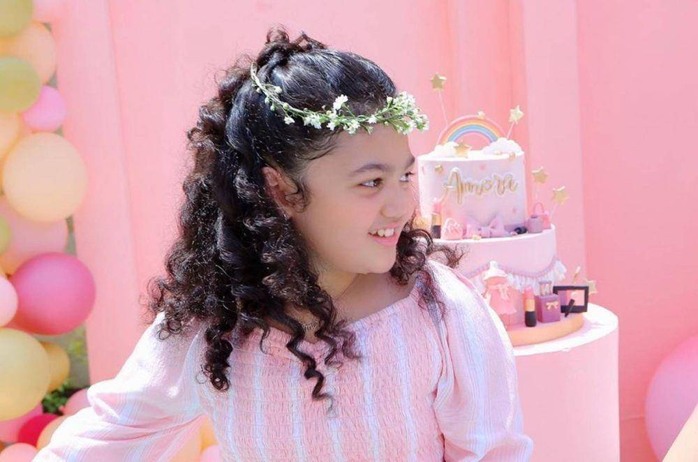 Instagram.com/amora_lemos05/