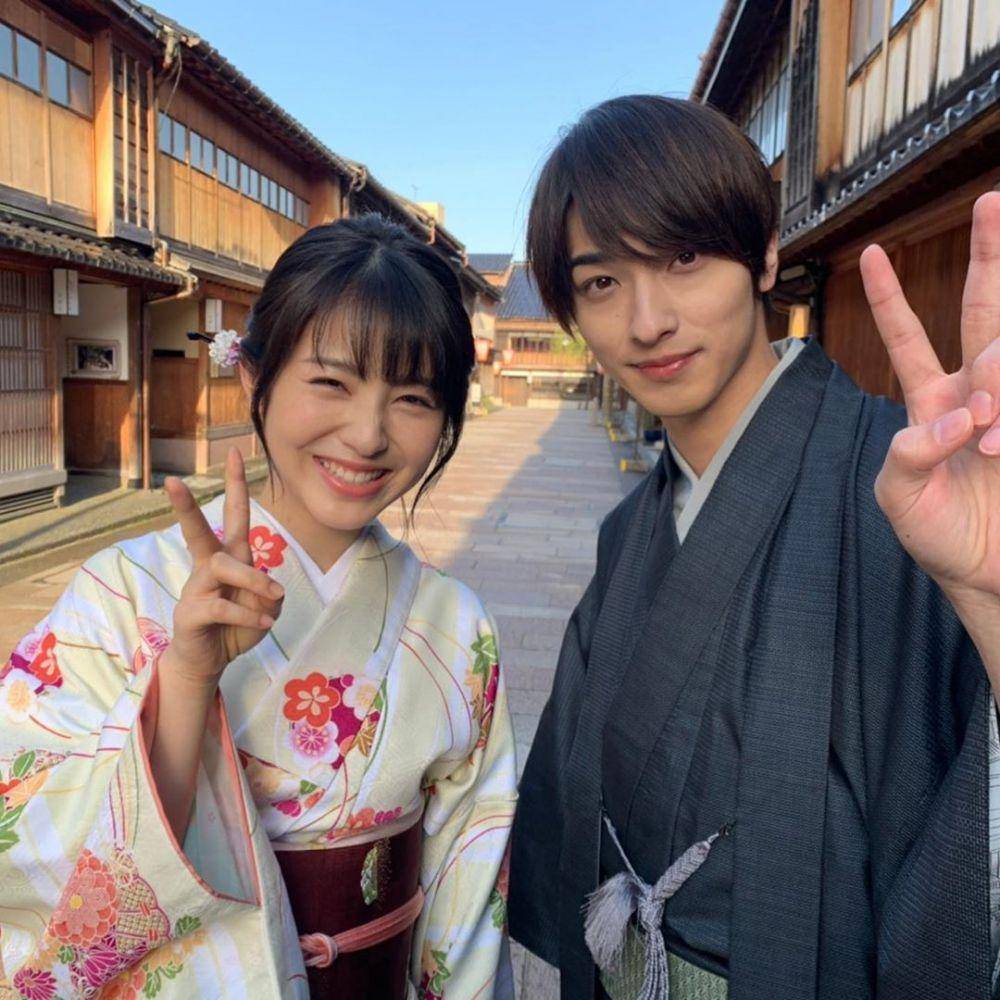 instagram.com/watadou_ntv