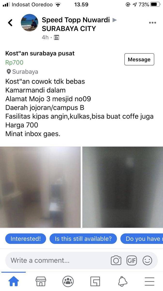 Twitter.com/bagusisverygus
