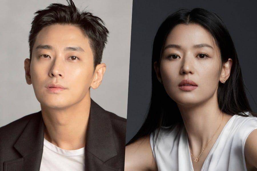 Soompi.com