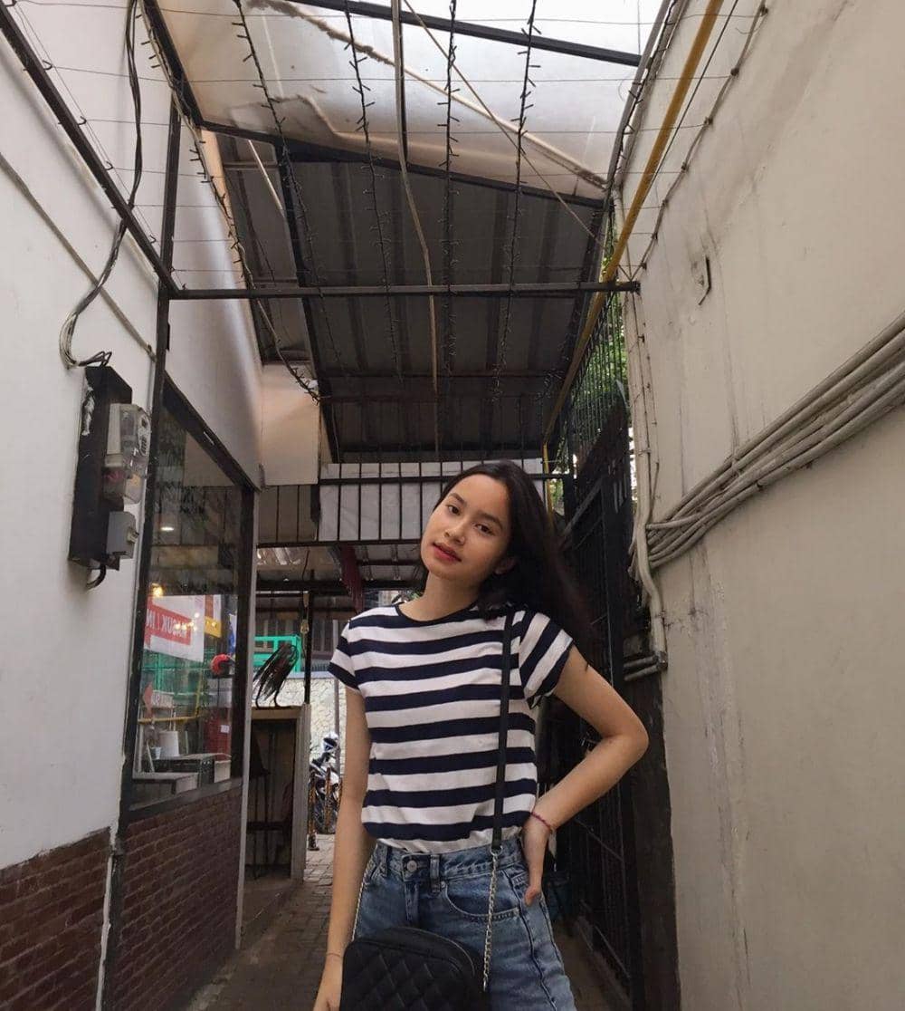 Instagram.com/satinezaneta