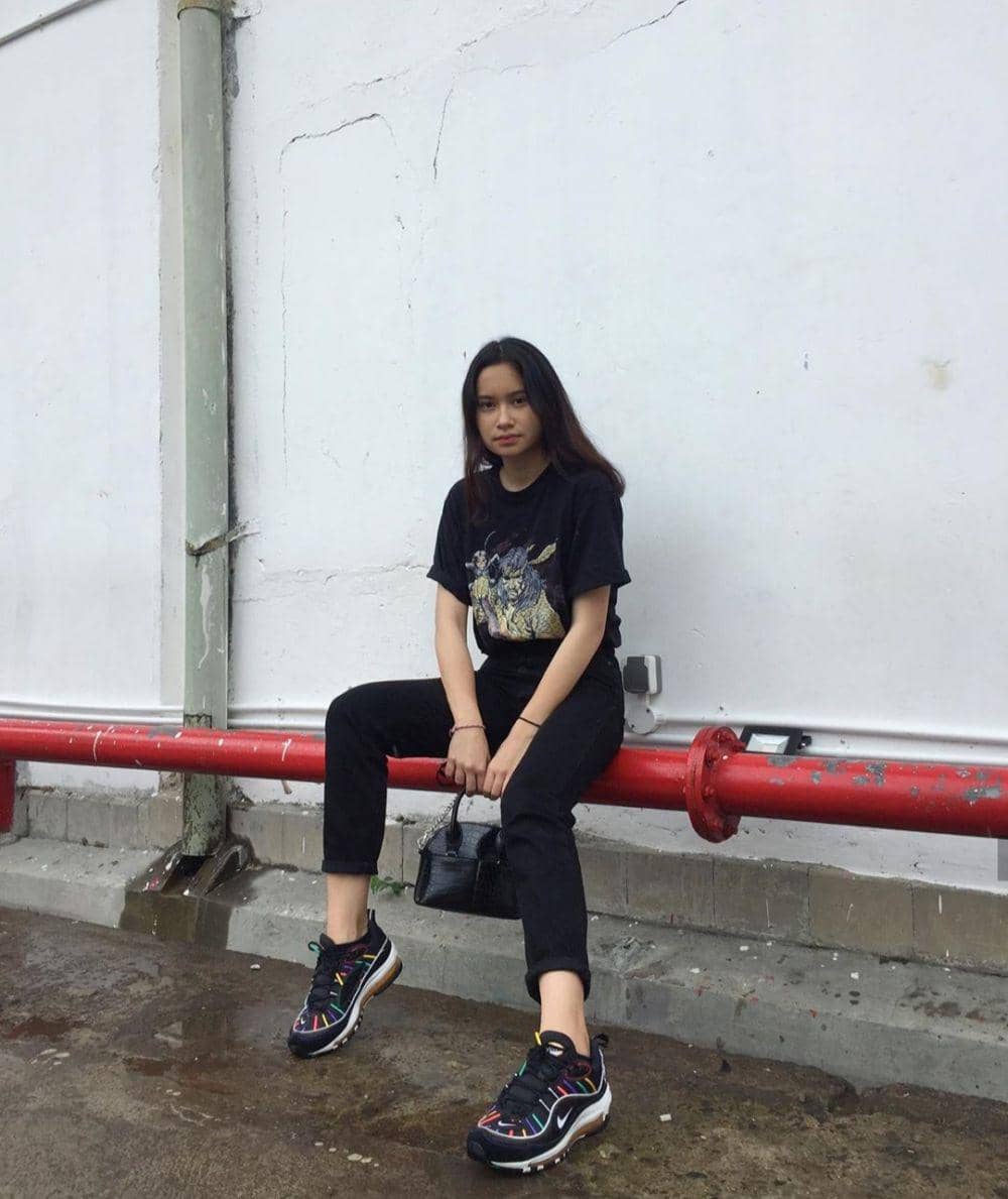 Instagram.com/satinezaneta