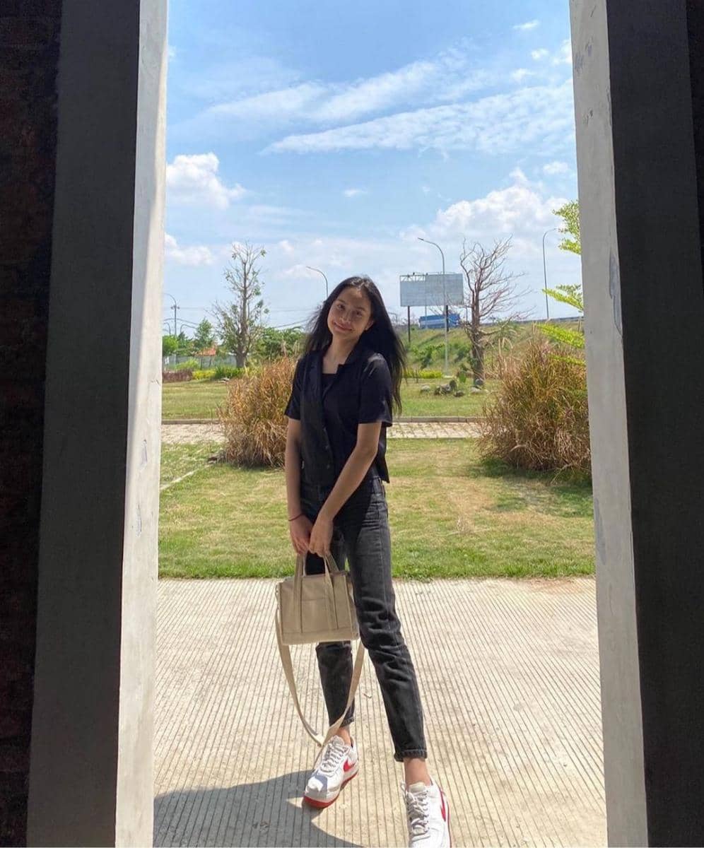 Instagram.com/satinezaneta