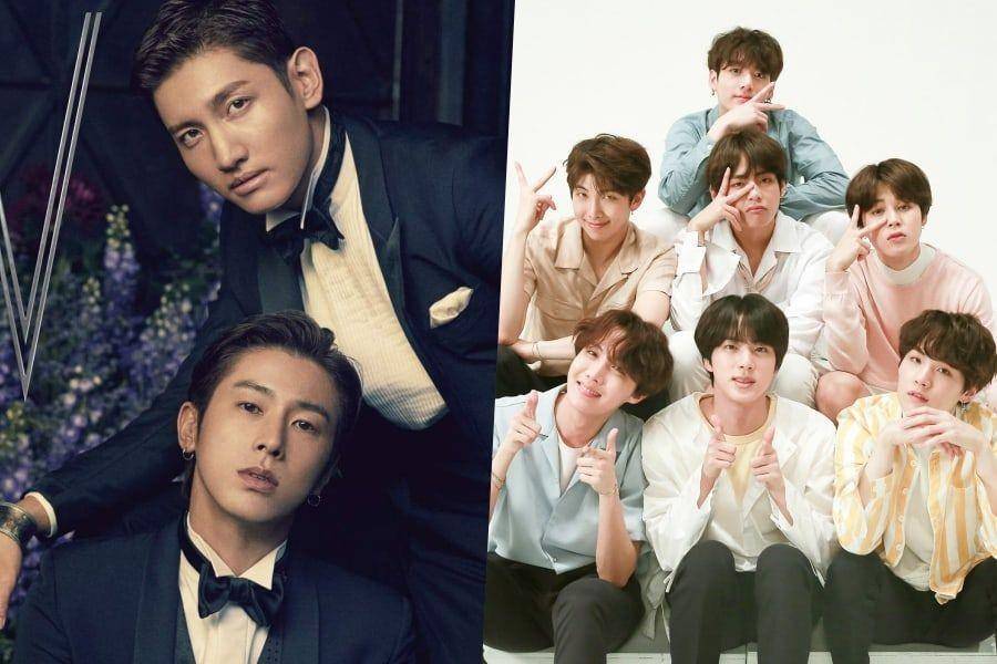 soompi.com