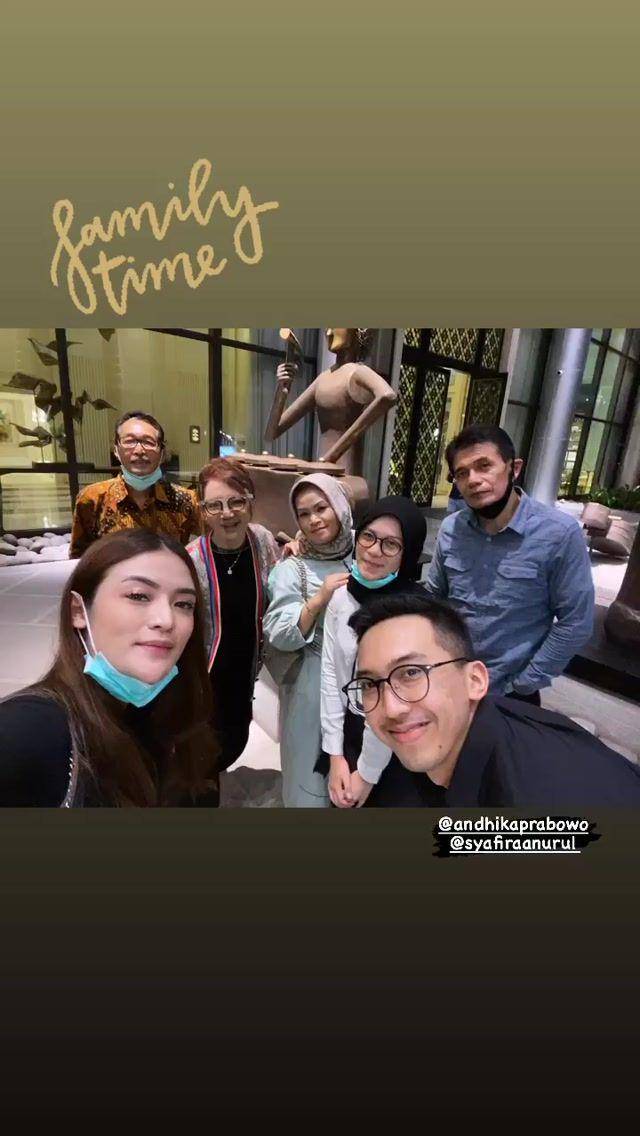 instagram.com/sylviagenpati