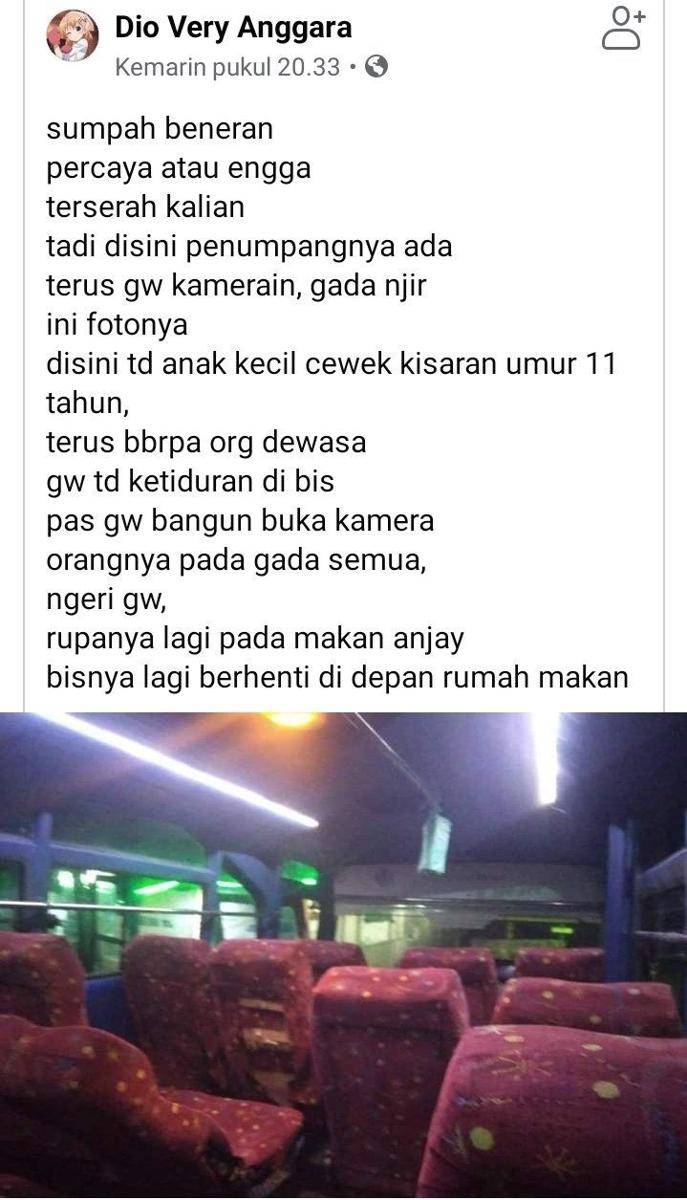 Twitter.com/txtanakfesbuk