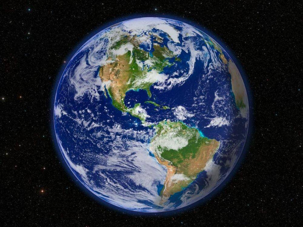 nomoreplanet.com