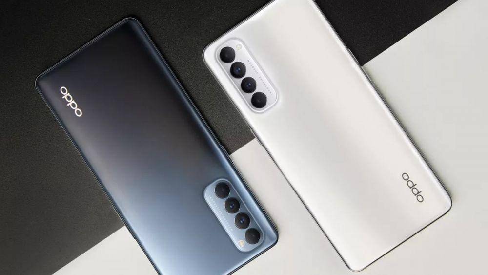 cnet.com