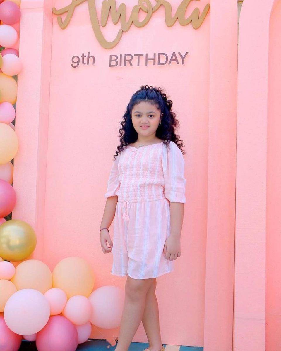 Instagram.com/amora_lemos05/