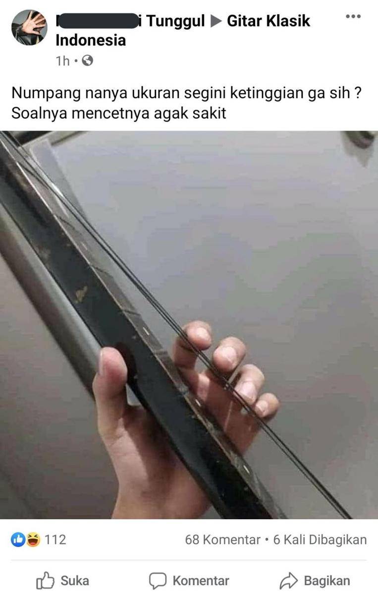 Twitter.com/txtanakfesbuk