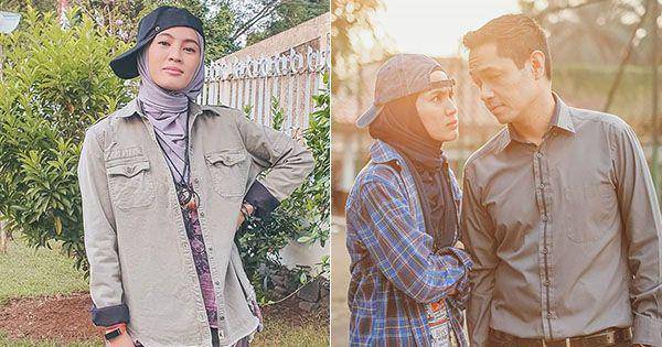 Instagram.com/ichasoebandono