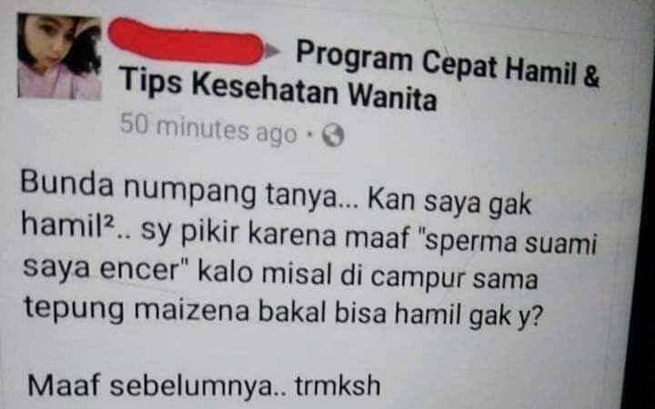 Twitter.com/txtanakfesbuk