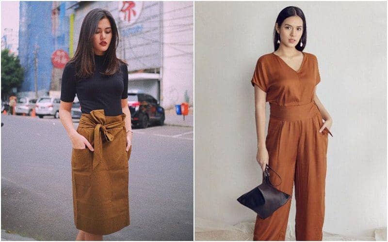 instagram.com/rebeccatamara & instagram.com/raisa6690