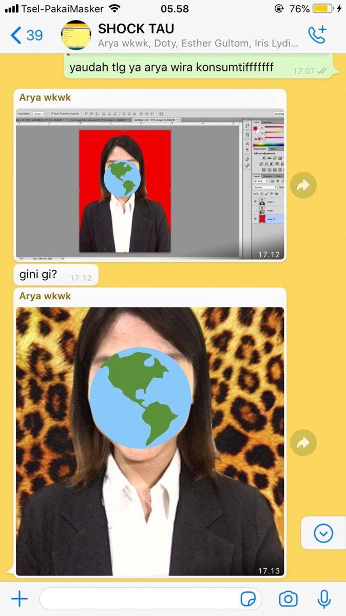 Twitter.com/enjivpn