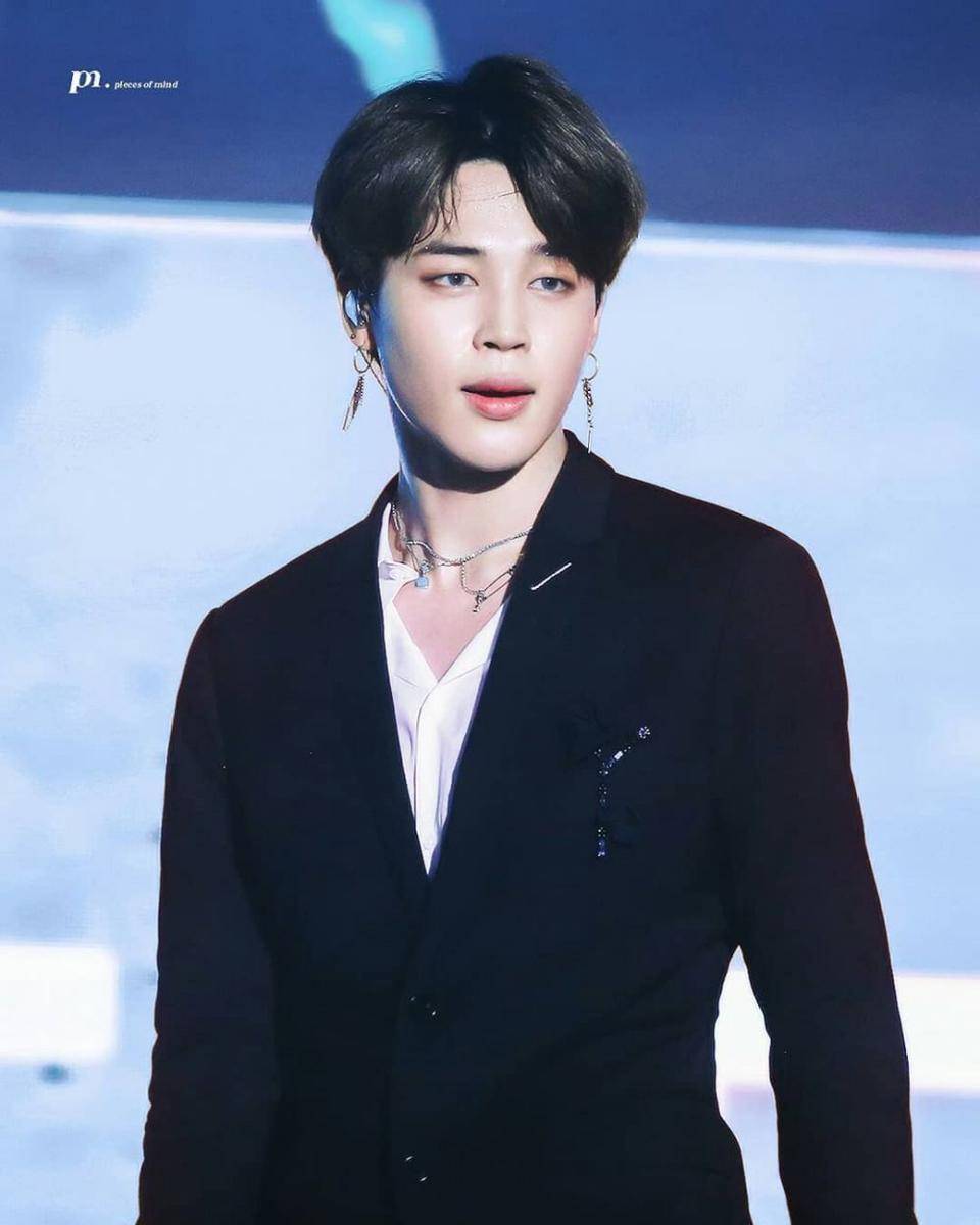 instagram.com/dearjmn