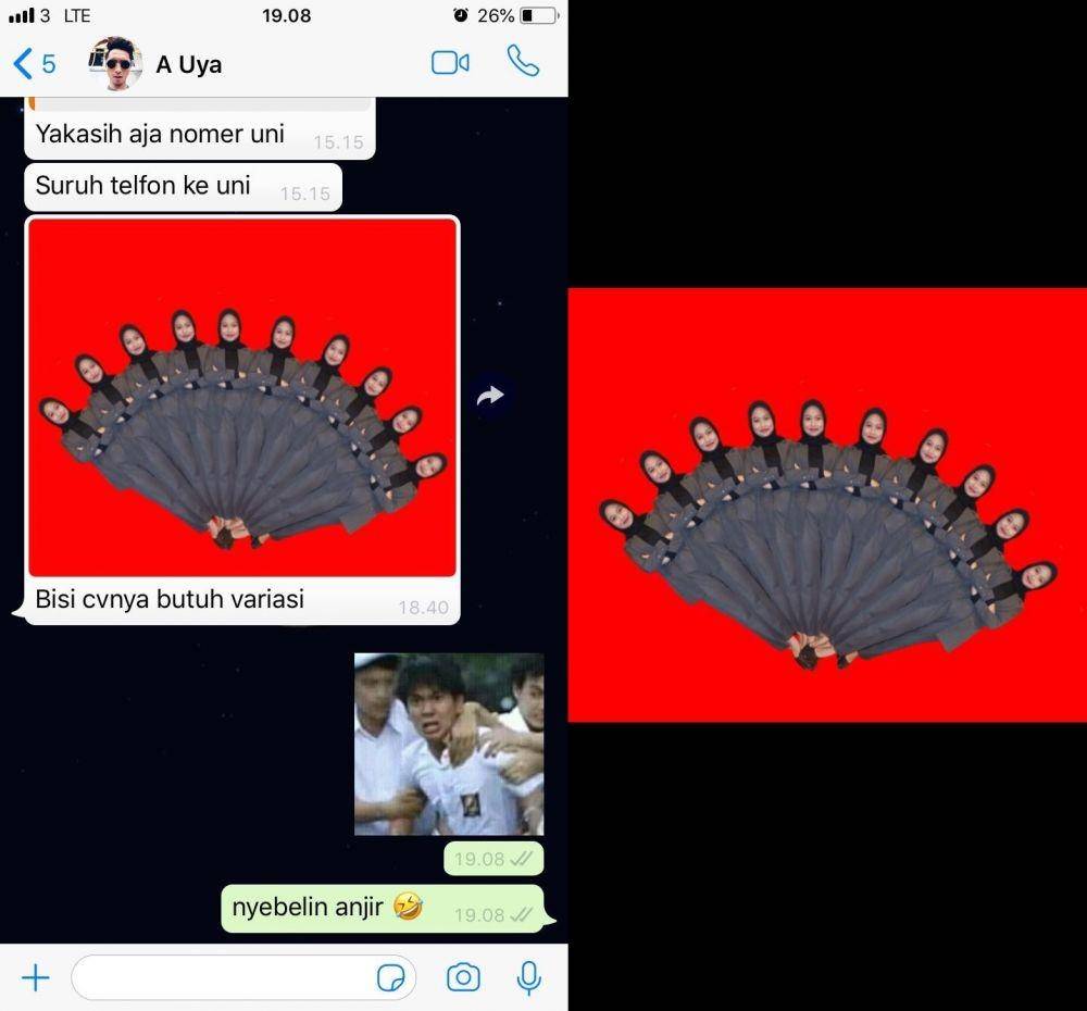 Twitter.com/ayousooo