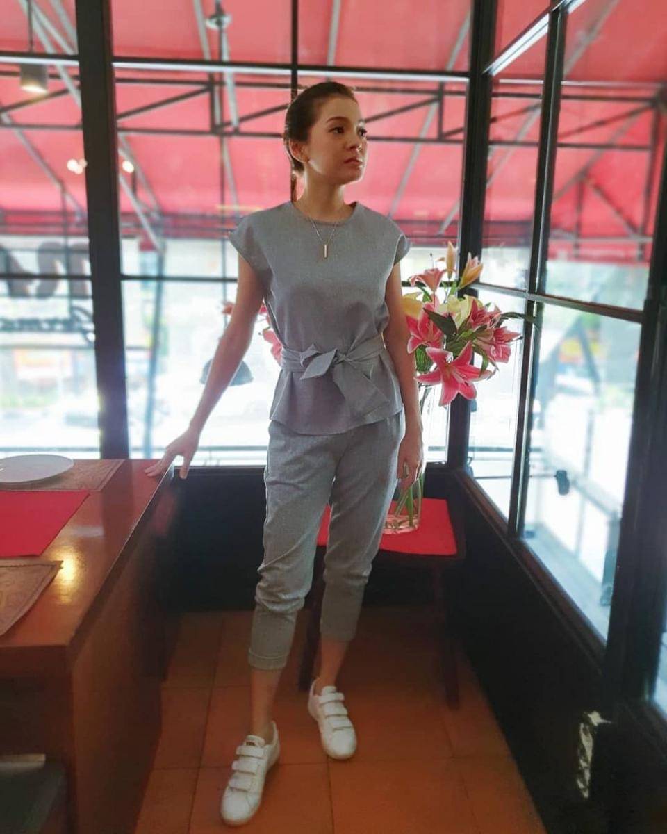 instagram/mayaseptha7