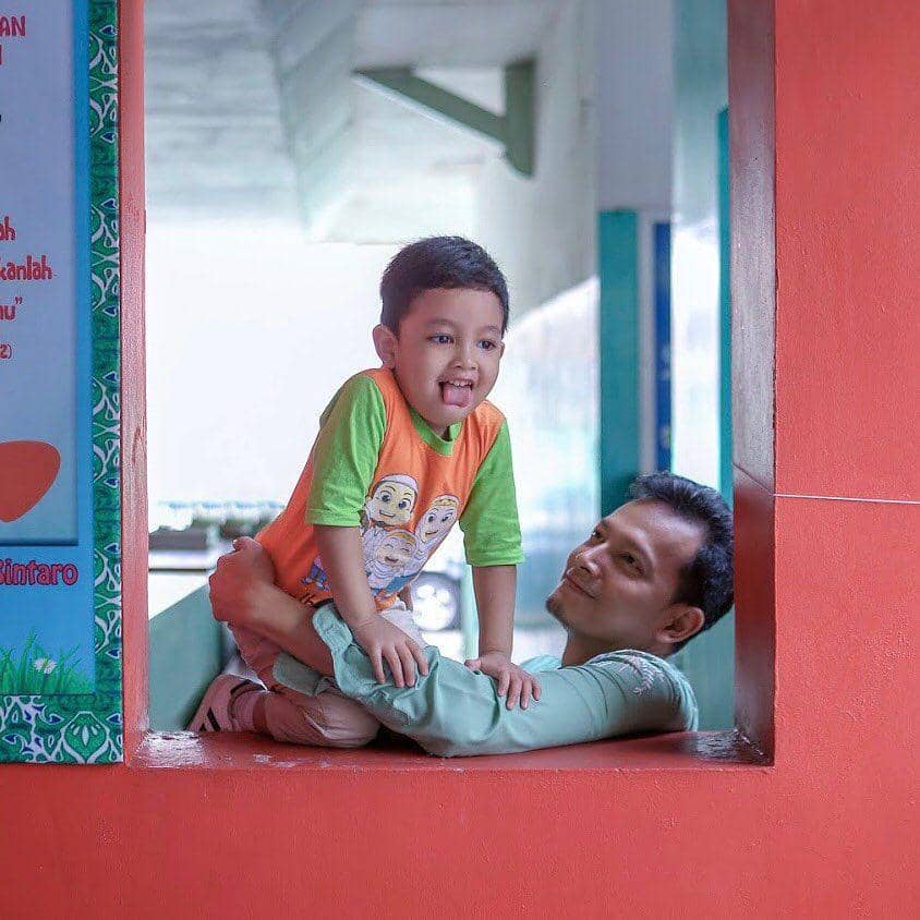 Instagram.com/fedinuril