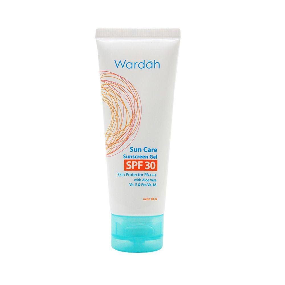 lazada/be-beautycare