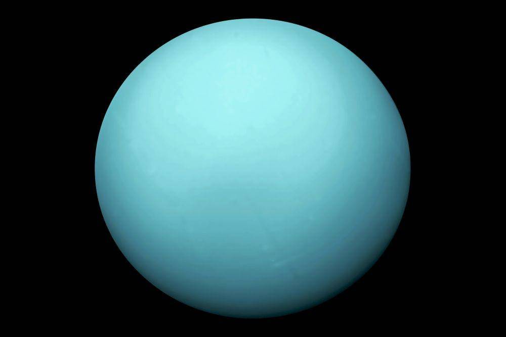 solarsystem.nasa.gov