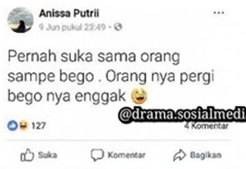 Instagram.com/drama.sosialmedia