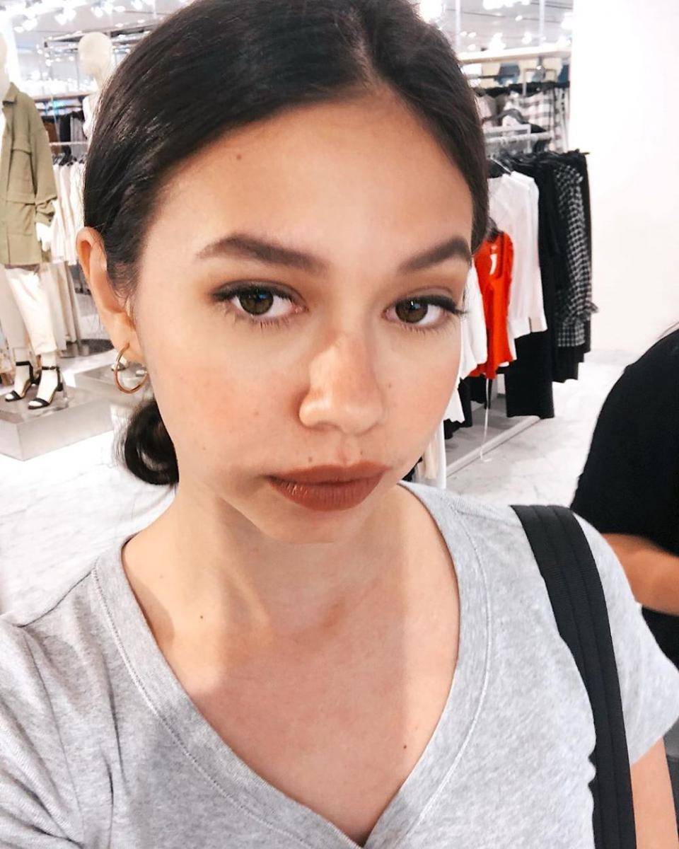 instagram.com/yukikt