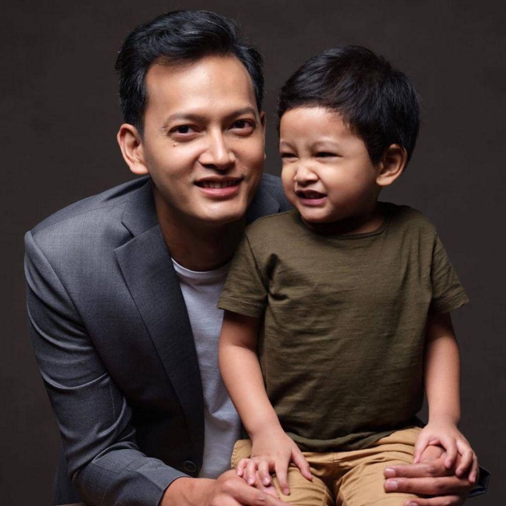 Instagram.com/fedinuril