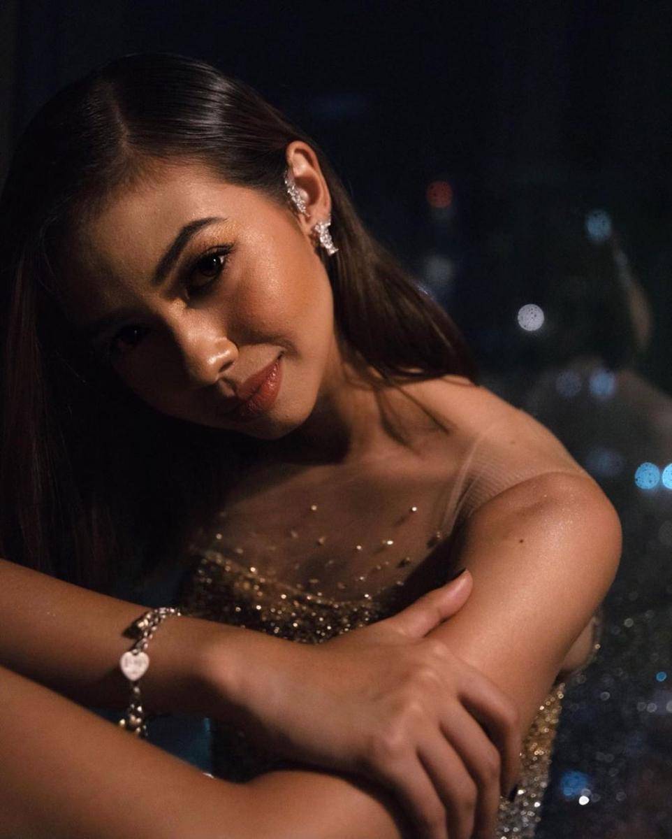 instagram.com/yukikt