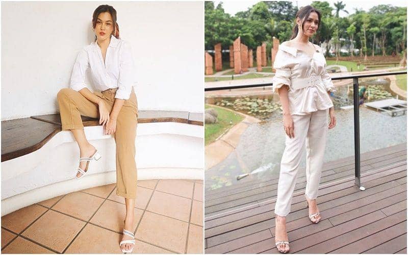 instagram.com/rebeccatamara & instagram.com/raisa6690