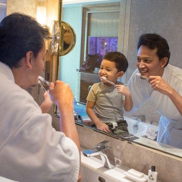 Instagram.com/fedinuril