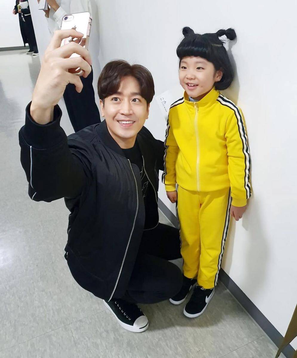 Instagram.com/ericofficial__