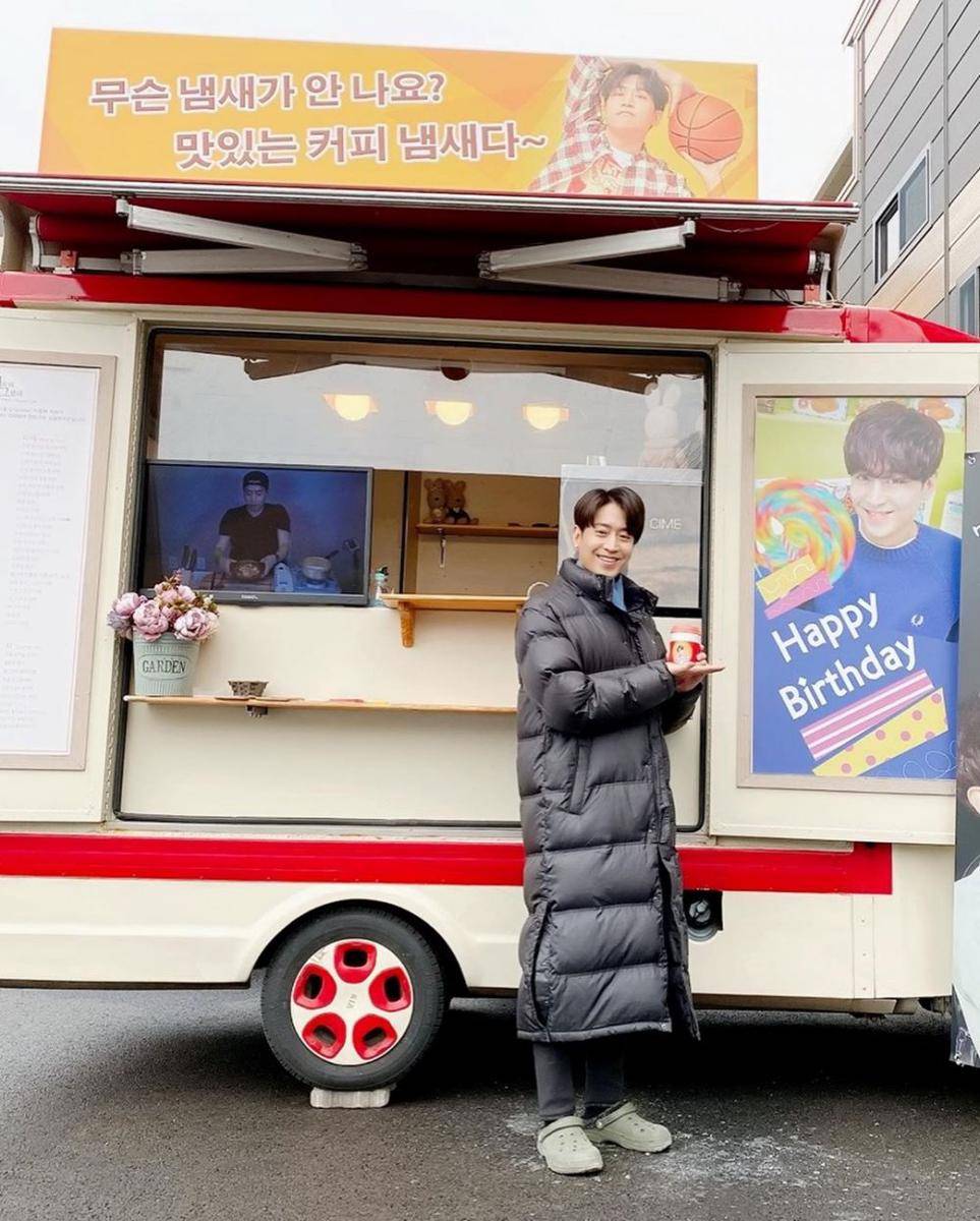 Instagram.com/ericofficial__