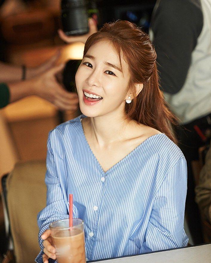 Instagram.com/amazingyooinna