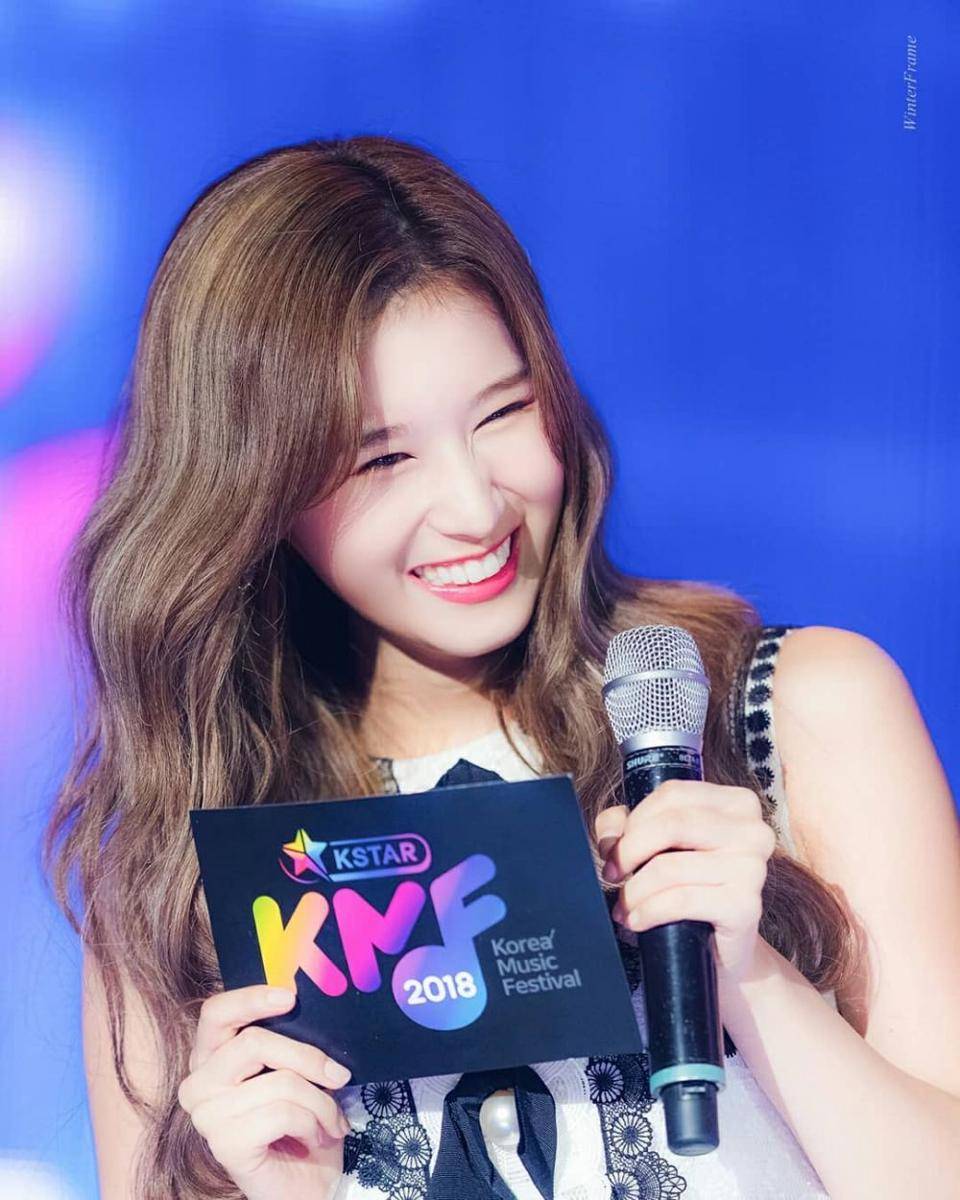 instagram.com/sana.minatozaki_