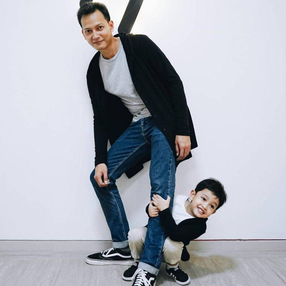 Instagram.com/fedinuril