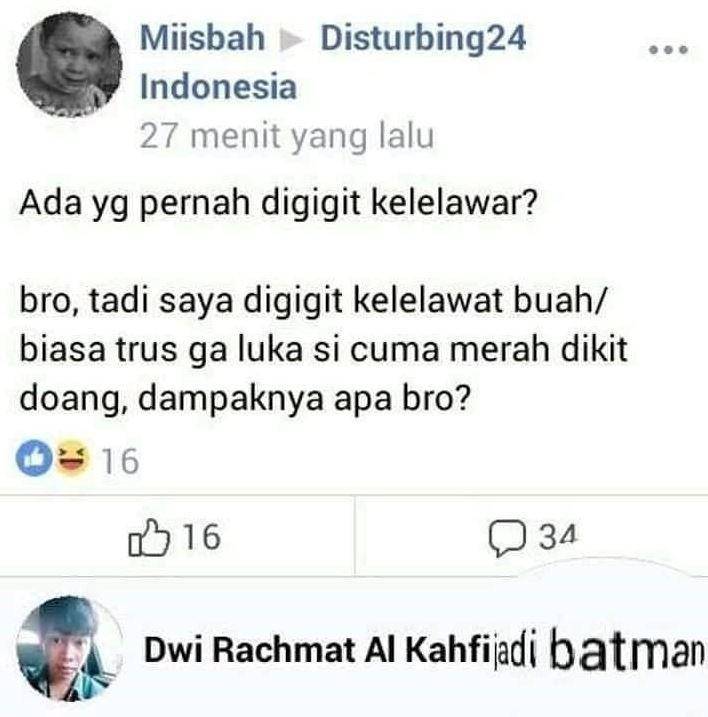 Instagram.com/madmeme.vol2