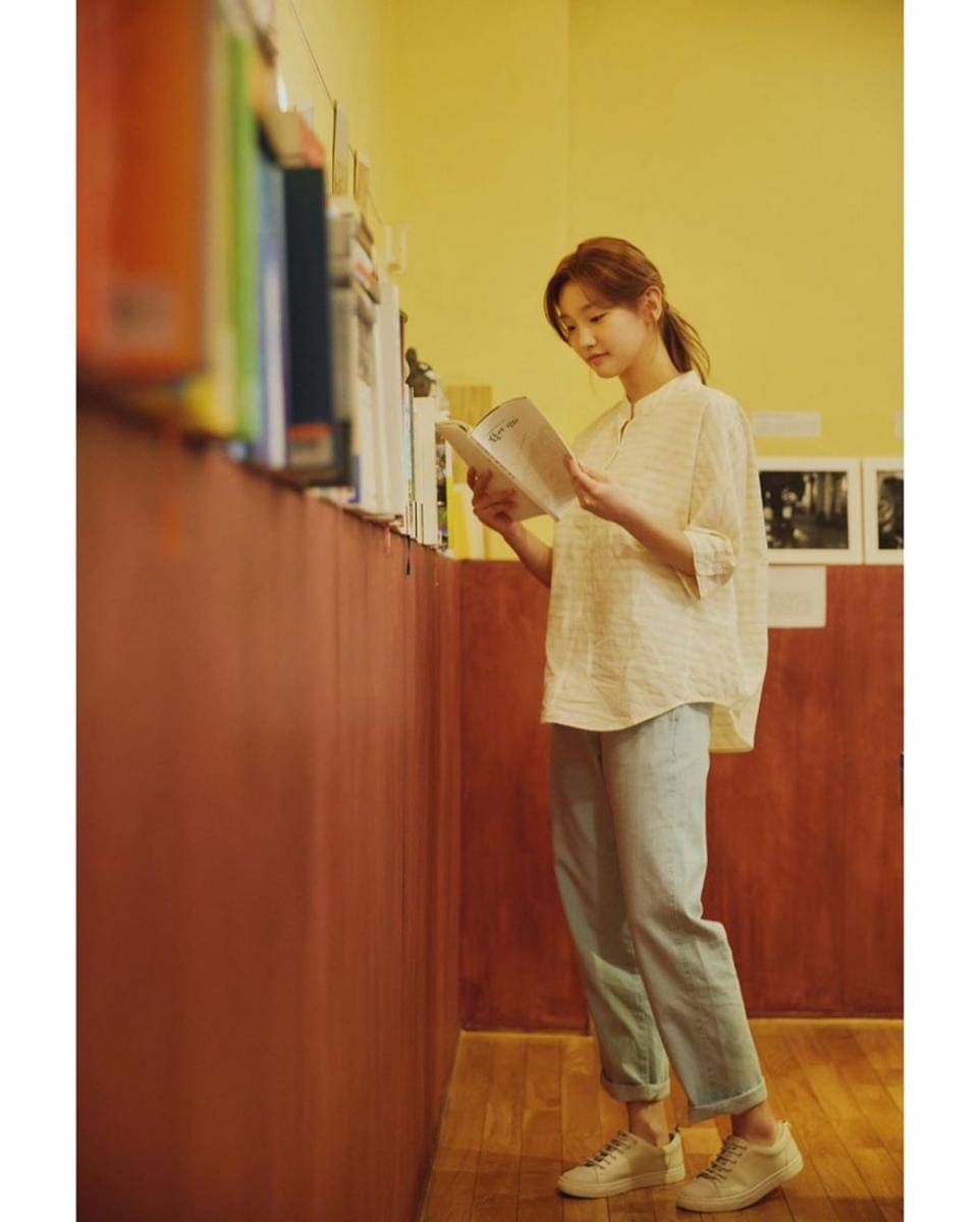 instagram.com/sodam_park_0908