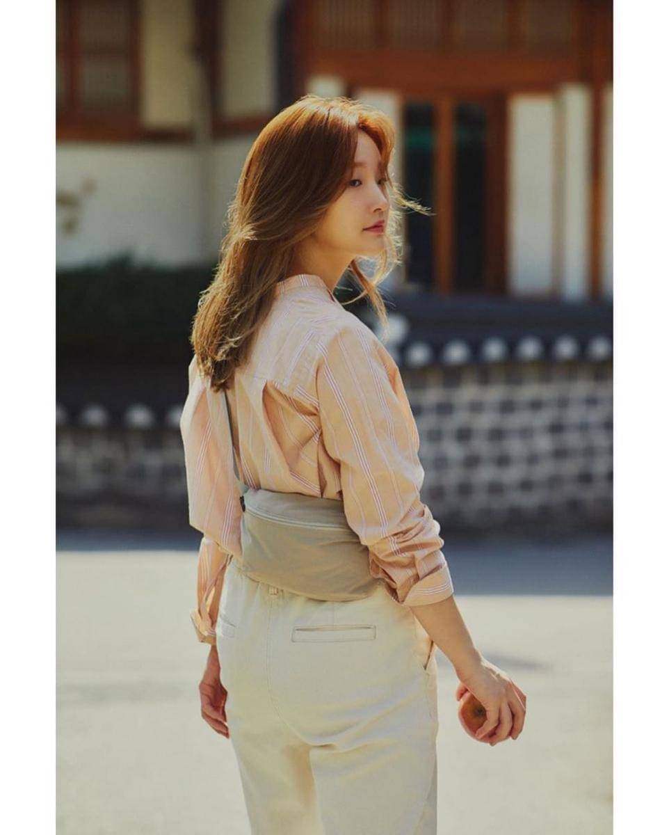 instagram.com/sodam_park_0908