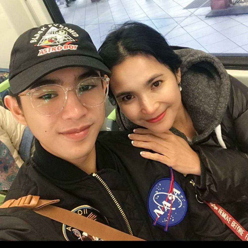 Instagram.com/nunudatau