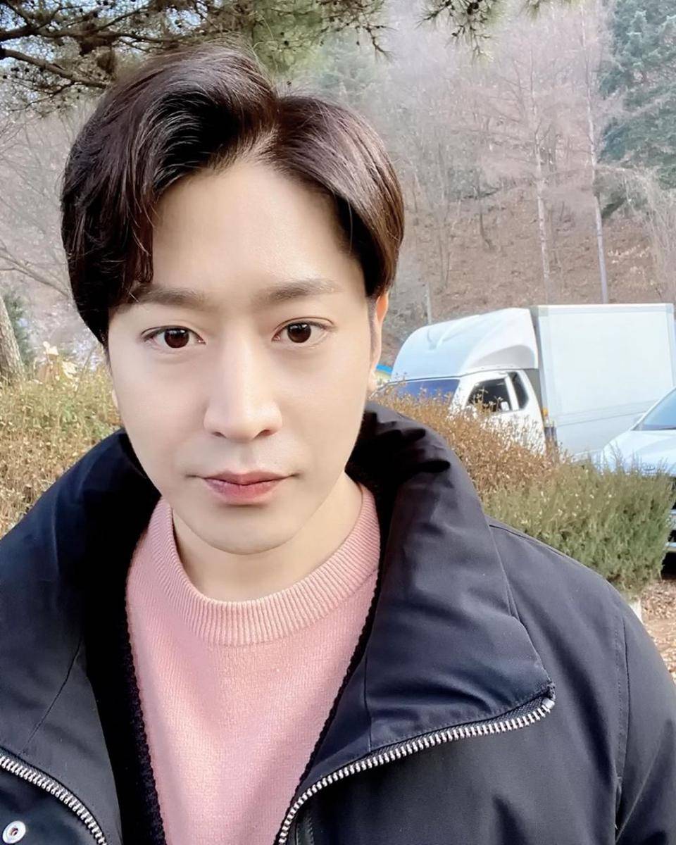 Instagram.com/ericofficial__