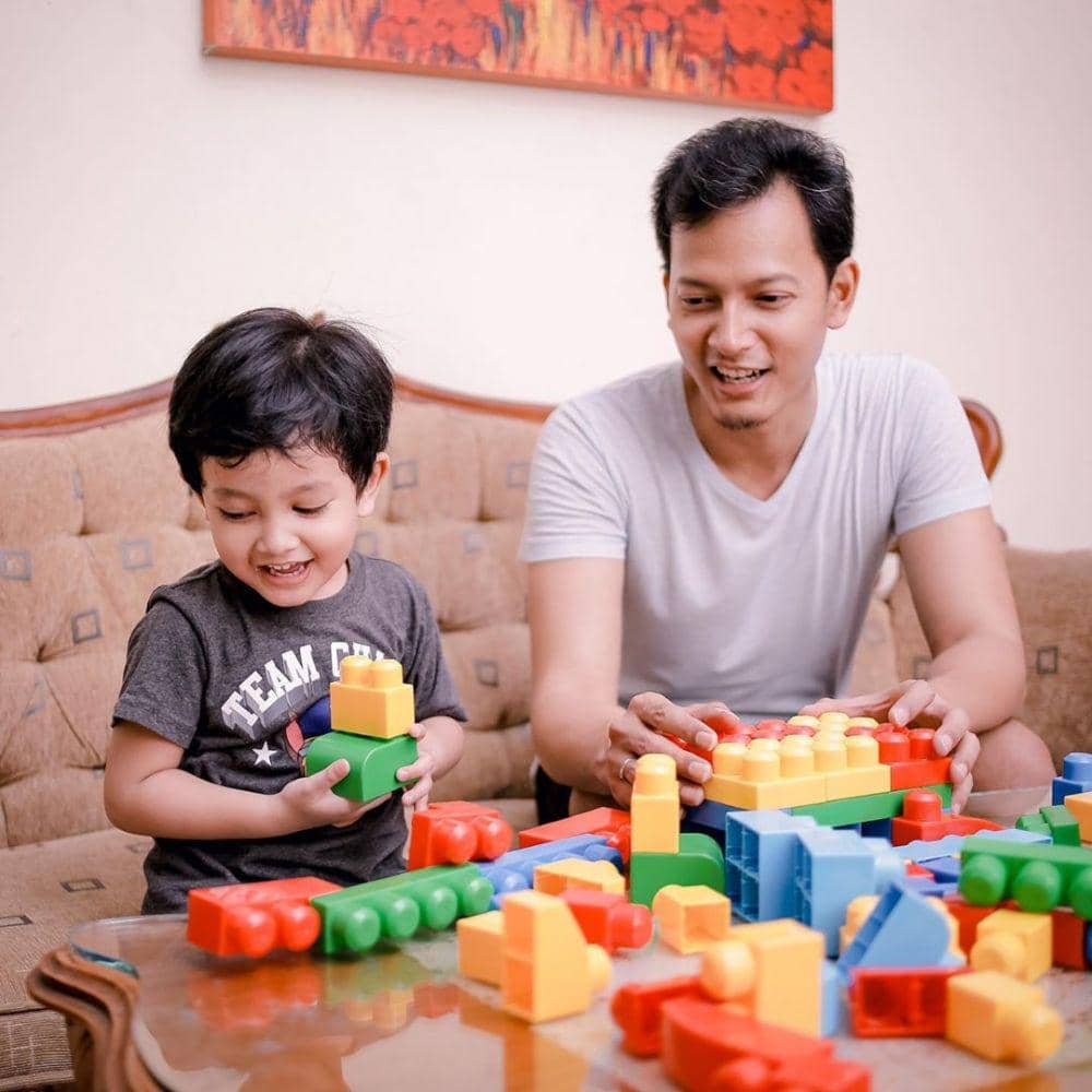 Instagram.com/fedinuril