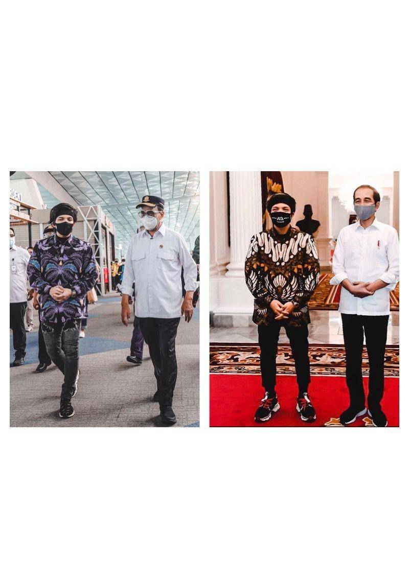 Instagram.com/attahalilintar/