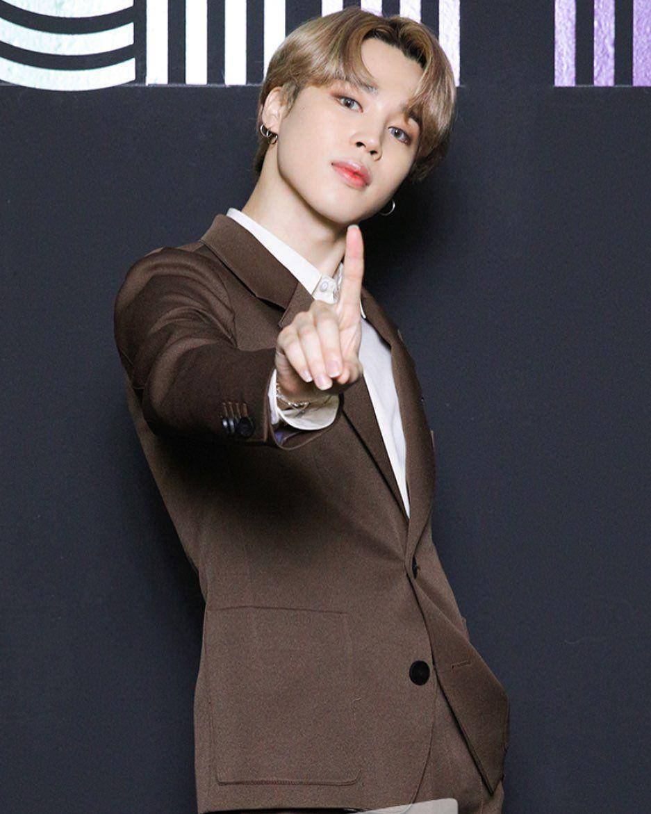 instagram.com/jiminie_fairy
