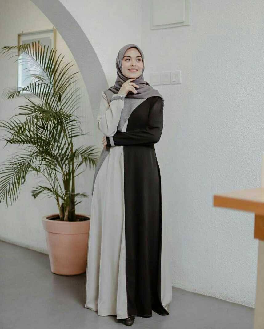 instagram/vebbypalwinta